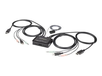 ThinkVision-E20-30-49.53cms-_19.5_-Monitor-gallery-1.jpg