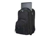17 GROOVE BACKPACK