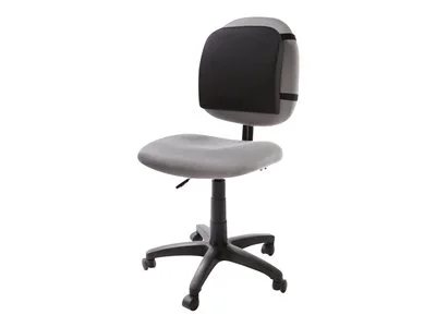 ThinkVision-E20-30-49.53cms-_19.5_-Monitor-gallery-1.jpg