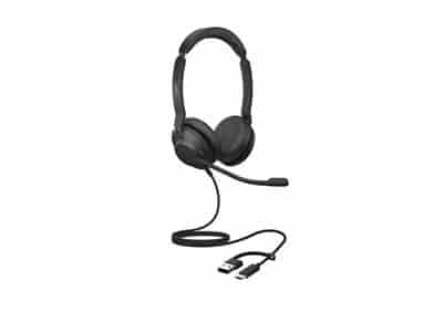 ThinkVision-E20-30-49.53cms-_19.5_-Monitor-gallery-1.jpg
