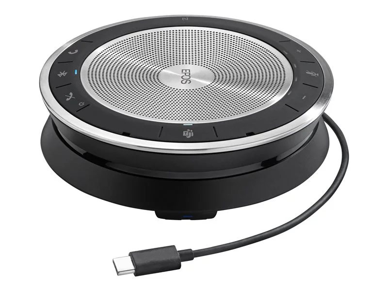 EPOS EXPAND 30T Wireless Bluetooth Speakerphone | 78422432 | Lenovo US