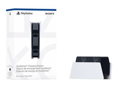 ThinkVision-E20-30-49.53cms-_19.5_-Monitor-gallery-1.jpg