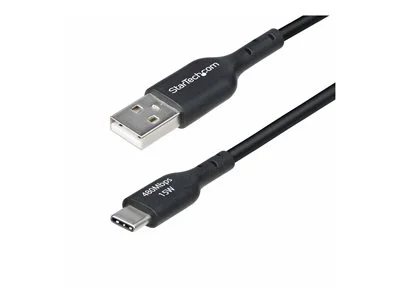 ThinkVision-E20-30-49.53cms-_19.5_-Monitor-gallery-1.jpg