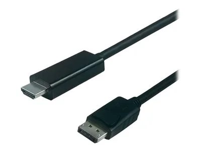 ThinkVision-E20-30-49.53cms-_19.5_-Monitor-gallery-1.jpg