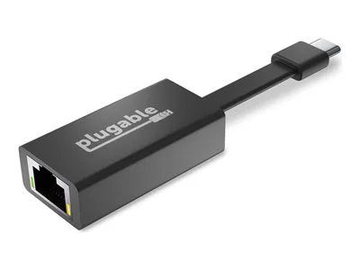 ThinkVision-E20-30-49.53cms-_19.5_-Monitor-gallery-1.jpg
