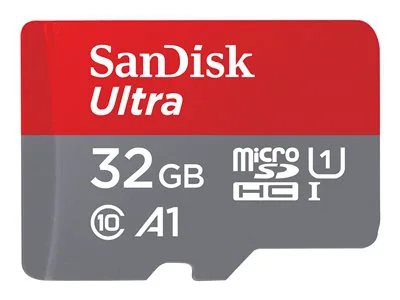 24242474371_E20-30_20220214113945.png