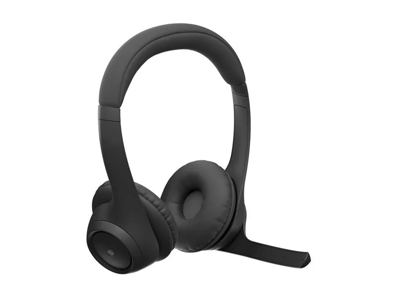 Logitech Zone 305 Native Bluetooth Headset for Teams | 78805409 Logitech Zone 305 Native Bluetooth Headset for Teams | 78805409