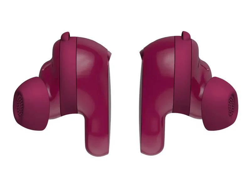 Bose QuietComfort Ultra True Wireless Noise Cancelling In-Ear