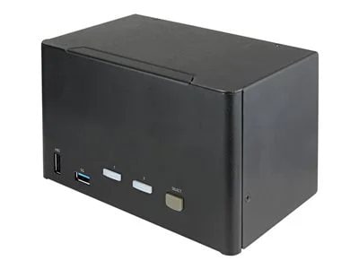 ThinkVision-E20-30-49.53cms-_19.5_-Monitor-gallery-1.jpg