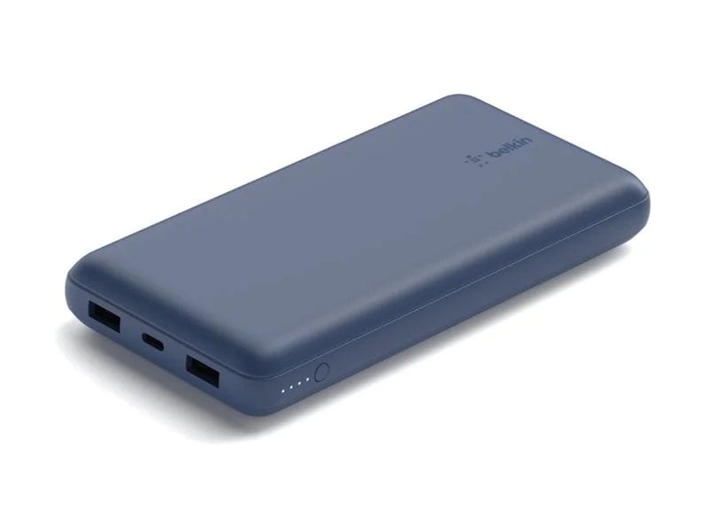 Belkin BoostCharge Power Bank 20K - Thumbnail 3