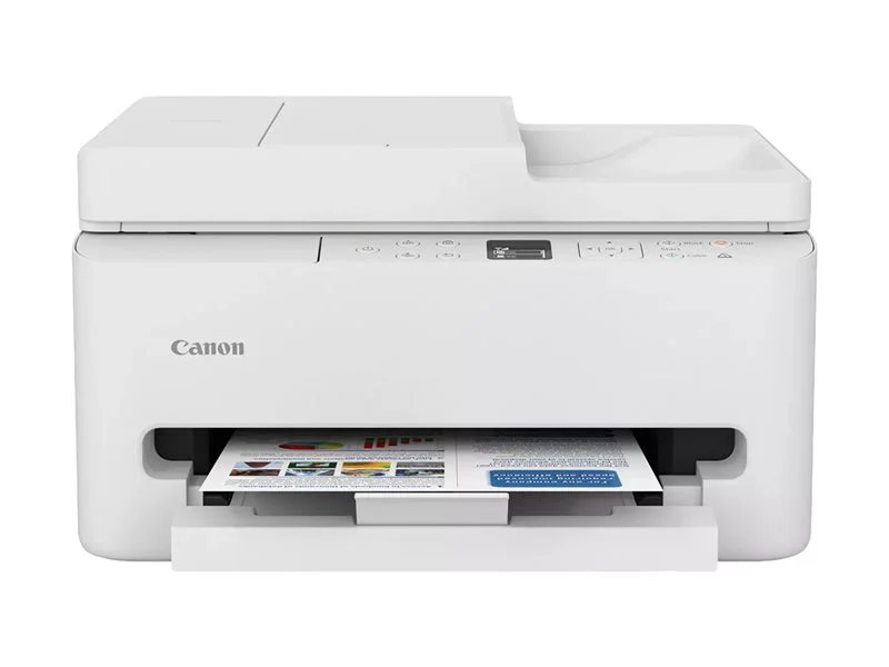 Canon プリンター ホワイト 本体 CANON PIXUS MG7130 [ホワイト] 価格比較 - 価格.com