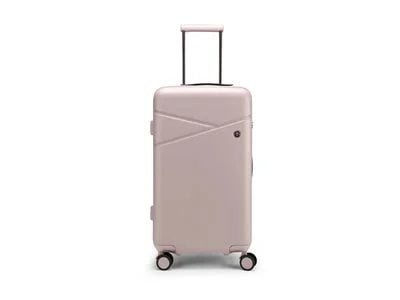 Swissdigital Katy Rose NG Trunk, 51 L - Lotus