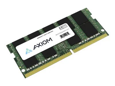 DDR5 ECC Memory | Lenovo US