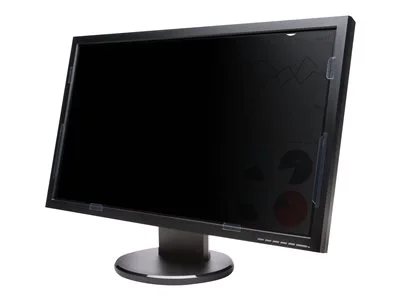 Photos - Other for Laptops Kensington FP240W9 Privacy Screen for 24” Widescreen Monitors  78329 (16:9)