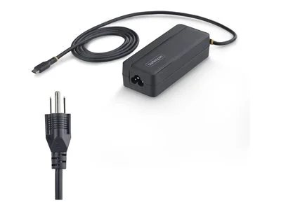 ThinkVision-E20-30-49.53cms-_19.5_-Monitor-gallery-1.jpg