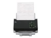 Ricoh fi-8040 Compact Desktop Scanner - TAA Compliant