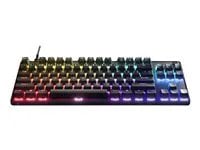 キーボード SteelSeries Apex 9 TKL JP SteelSeries スティールシリーズ Apex 9 TKL JP ゲーミング