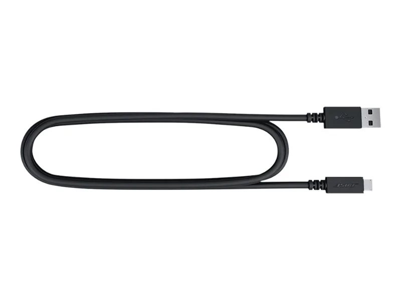 Bose SoundLink Revolve II - speaker - for portable use - wireless