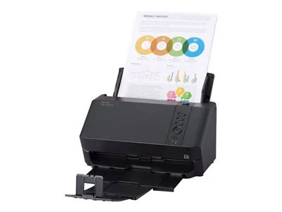 ThinkVision-E20-30-49.53cms-_19.5_-Monitor-gallery-1.jpg