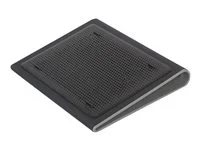 LAP CHILL MAT