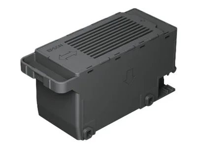 ThinkVision-E20-30-49.53cms-_19.5_-Monitor-gallery-1.jpg