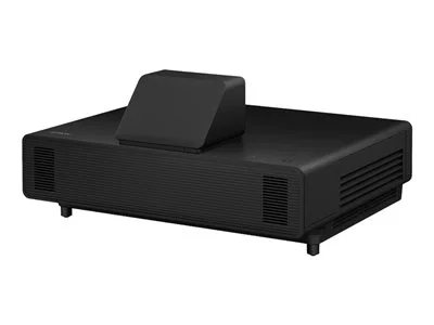 ThinkVision-E20-30-49.53cms-_19.5_-Monitor-gallery-1.jpg