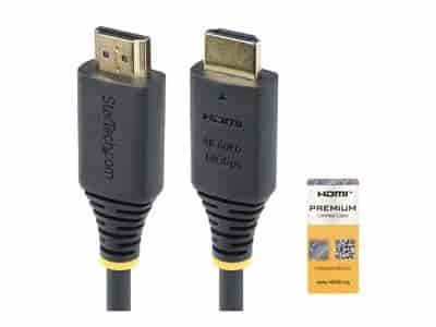 ThinkVision-E20-30-49.53cms-_19.5_-Monitor-gallery-1.jpg