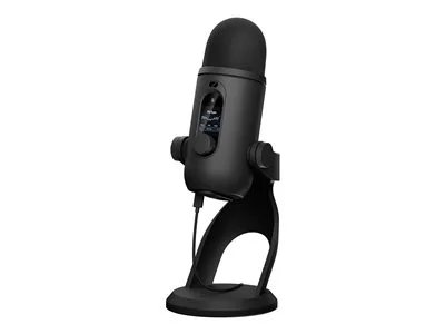 ThinkVision-E20-30-49.53cms-_19.5_-Monitor-gallery-1.jpg