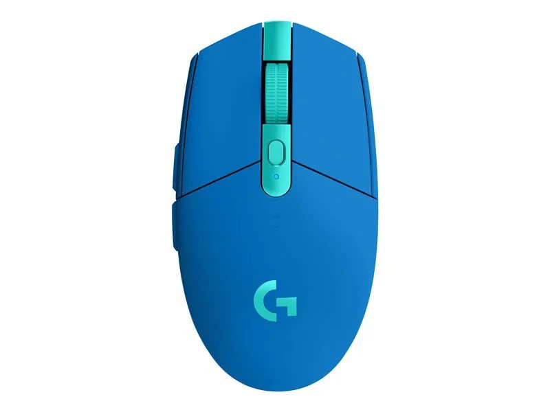 20F370F1-A67F-4E1F-BA85-