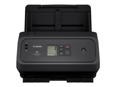 ThinkVision-E20-30-49.53cms-_19.5_-Monitor-gallery-1.jpg