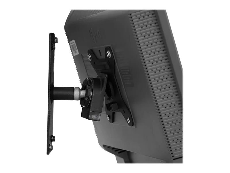 ThinkVision-E20-30-49.53cms-_19.5_-Monitor-gallery-1.jpg