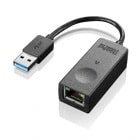 ThinkPad USB3.0 至乙太網路配接卡