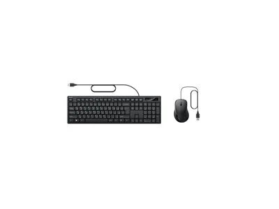 ThinkVision-E20-30-49.53cms-_19.5_-Monitor-gallery-1.jpg