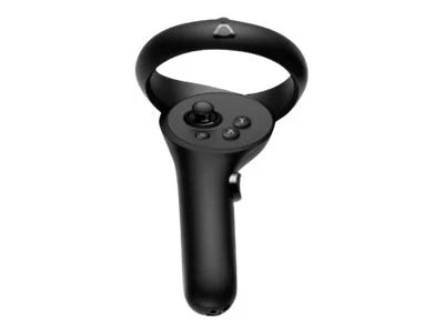 

HTC Vive Focus Controller for Vive Focus 3 - Left