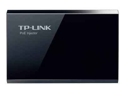 TP-Link PoE150S Omada Gigabit PoE Injector
