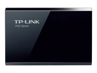 ThinkVision-E20-30-49.53cms-_19.5_-Monitor-gallery-1.jpg