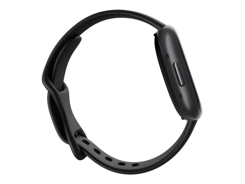 Fitbit Versa 4 Fitness and Wellness Smartwatch - 20642821