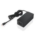 Lenovo 45W Standard AC Adapter (USB Type-C) - Thailand