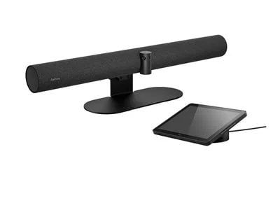 Jabra PanaCast 50 Video Bar System for Unified Communications - image 2