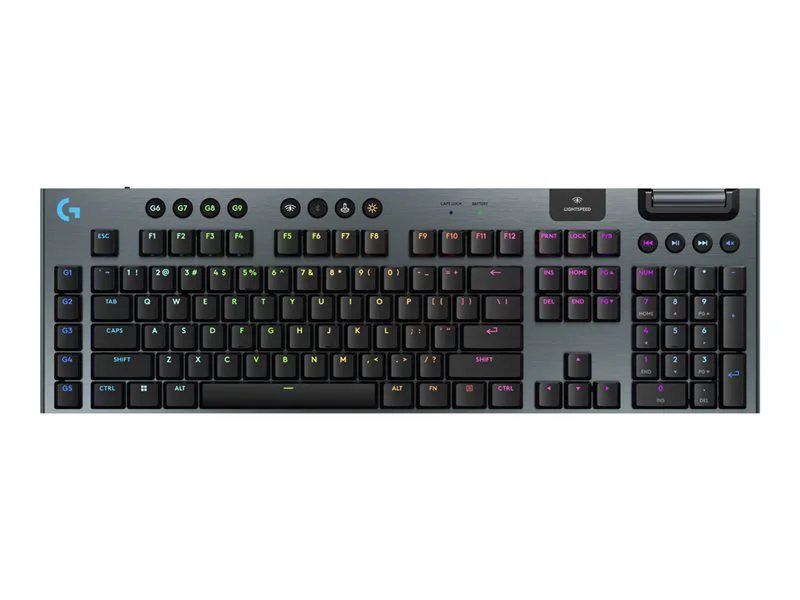 ThinkVision-E20-30-49.53cms-_19.5_-Monitor-gallery-1.jpg