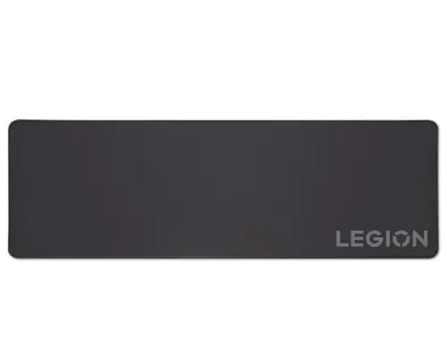 Lenovo Legion 遊戲高速滑鼠墊 XL