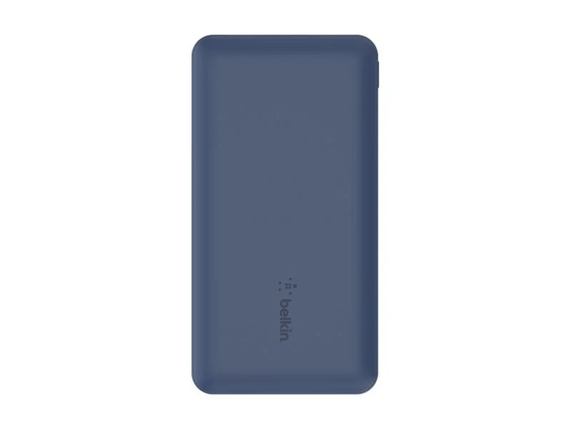 最強モバイルバッテリー belkin Power bank 10k Amazon.com: Belkin Portable Charger, Power Bank 10000 mAh w