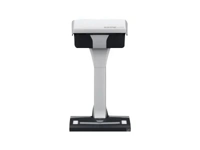 ThinkVision-E20-30-49.53cms-_19.5_-Monitor-gallery-1.jpg