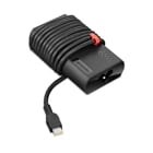 ThinkPad Slim 65W AC Adapter (Type-C) - Thailand