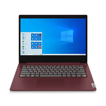 Laptop IdeaPad (14