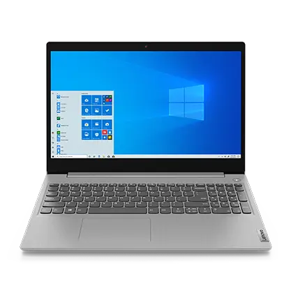 IdeaPad 3 (15