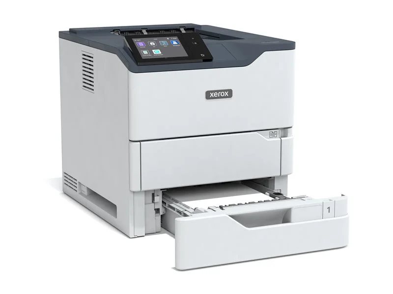 Xerox VersaLink B620 Mono Printer | 78813426 | Lenovo US