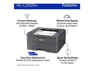 ThinkVision-E20-30-49.53cms-_19.5_-Monitor-gallery-1.jpg