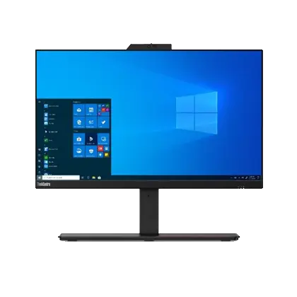 ThinkCentre M70a (21.5") All-in-One