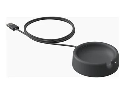 Logitech Charging Stand for Zone Wireless 2